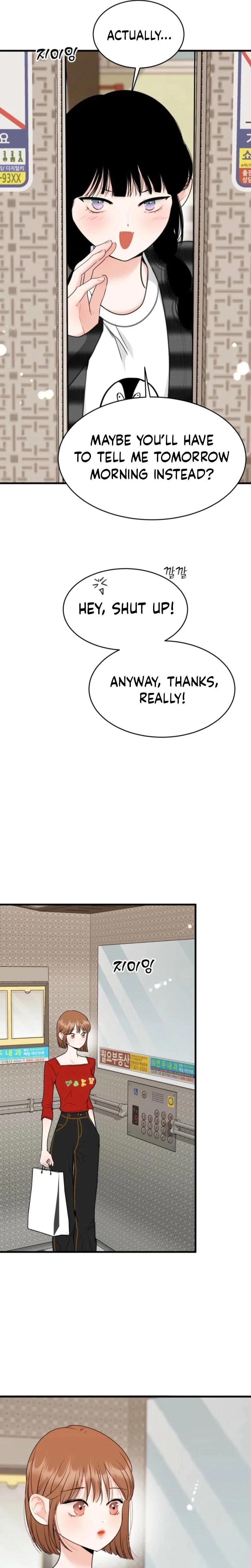 Chapter 8, page 21