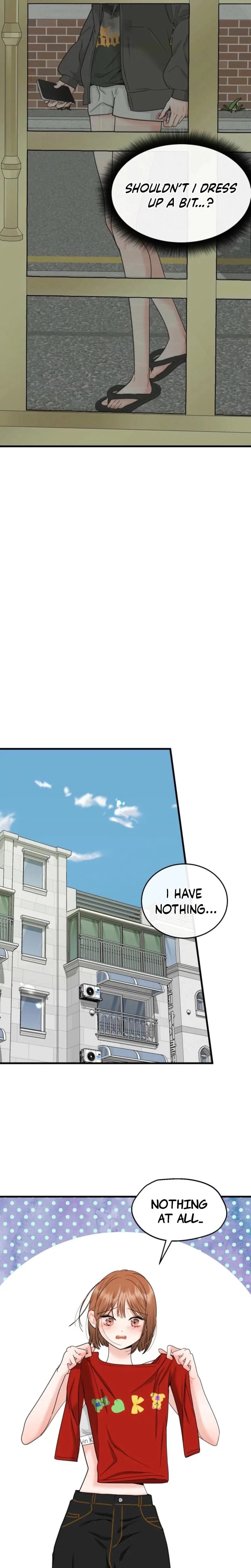 Chapter 8, page 6