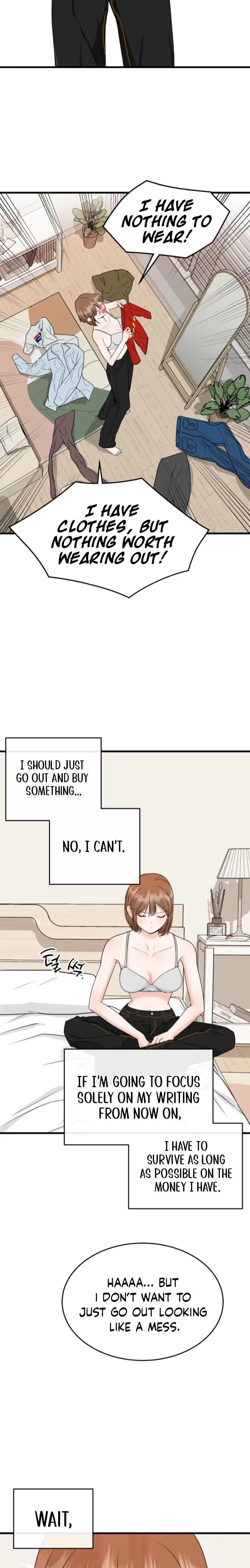 Chapter 8, page 7