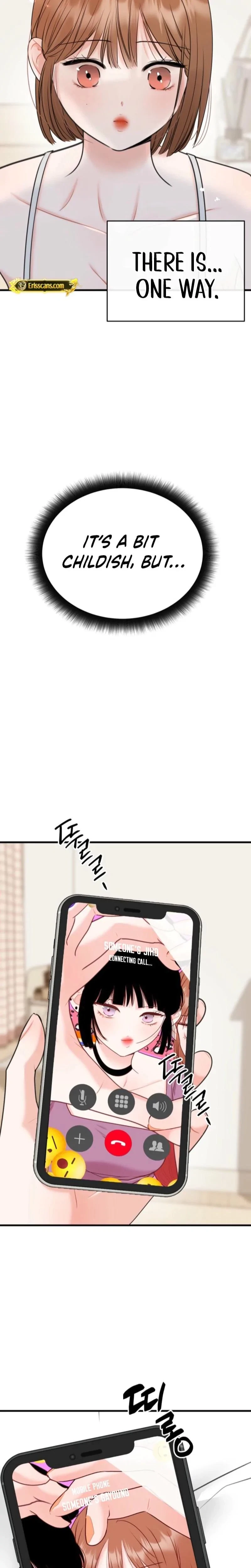 Chapter 8, page 8