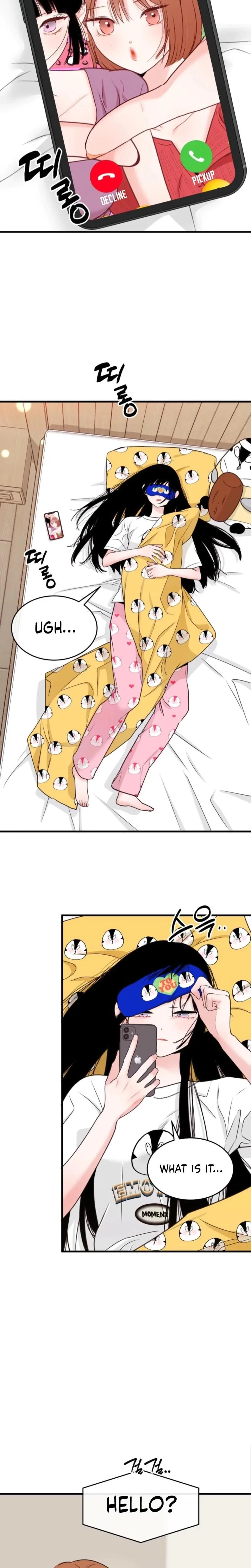 Chapter 8, page 9