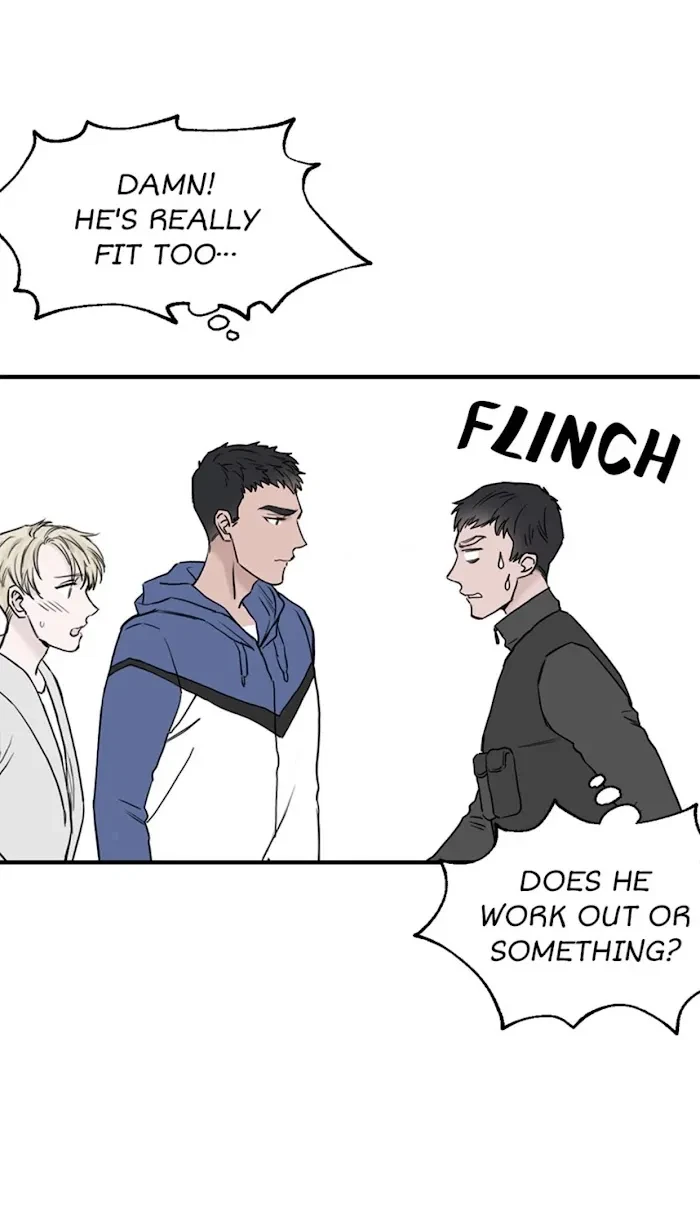 Chapter 11, page 10