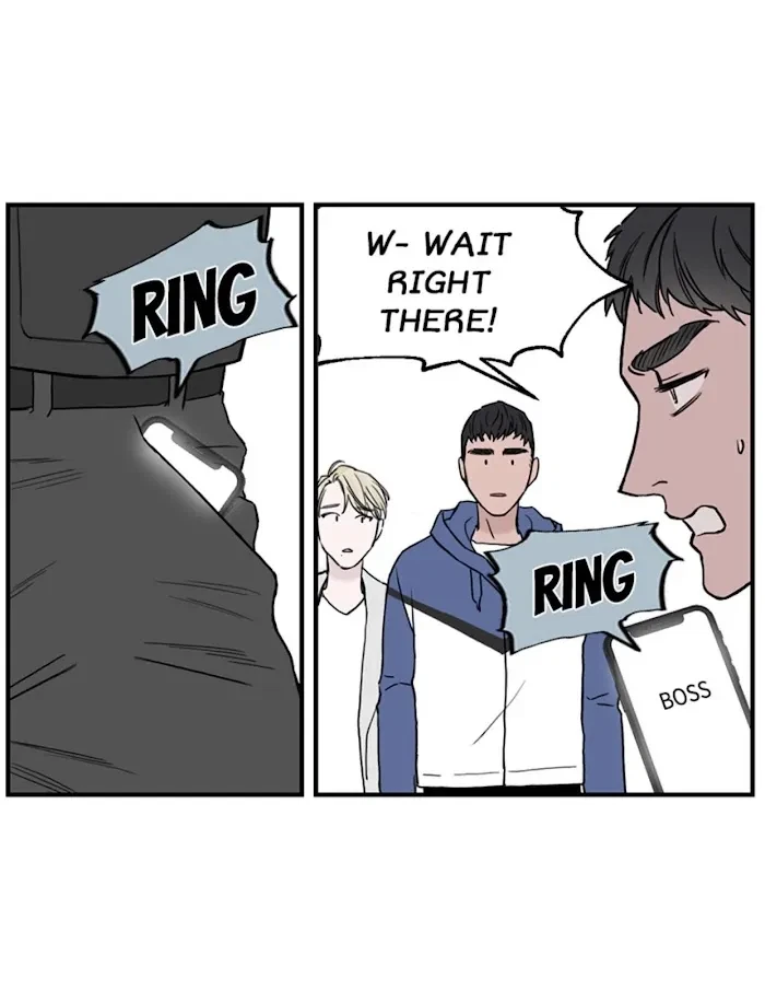 Chapter 11, page 11