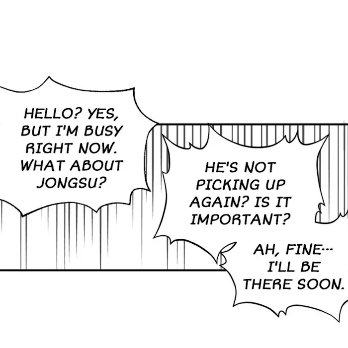 Chapter 11, page 12