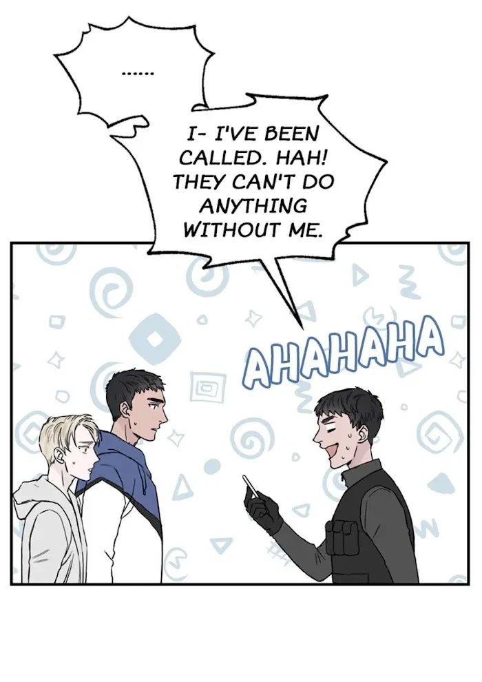 Chapter 11, page 13