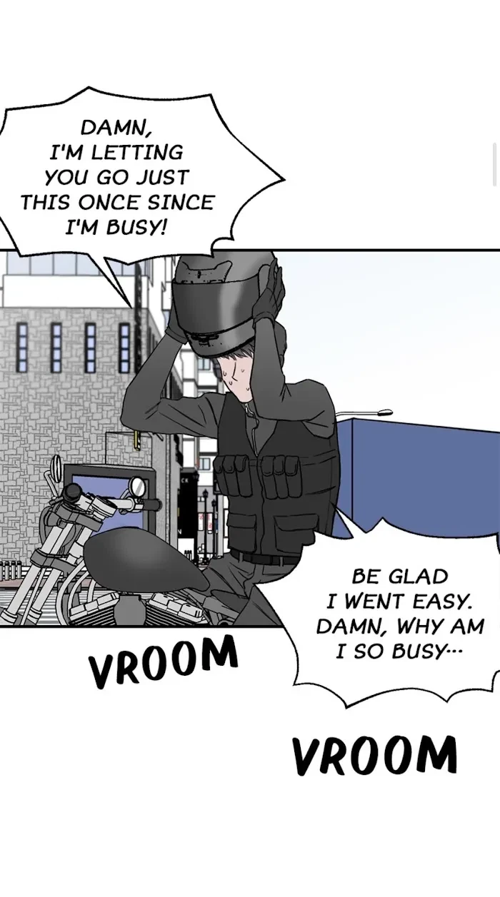 Chapter 11, page 14