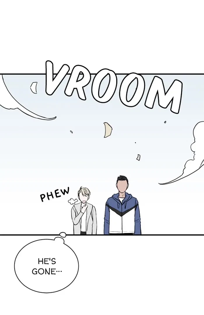 Chapter 11, page 15