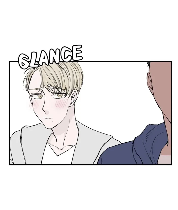 Chapter 11, page 16