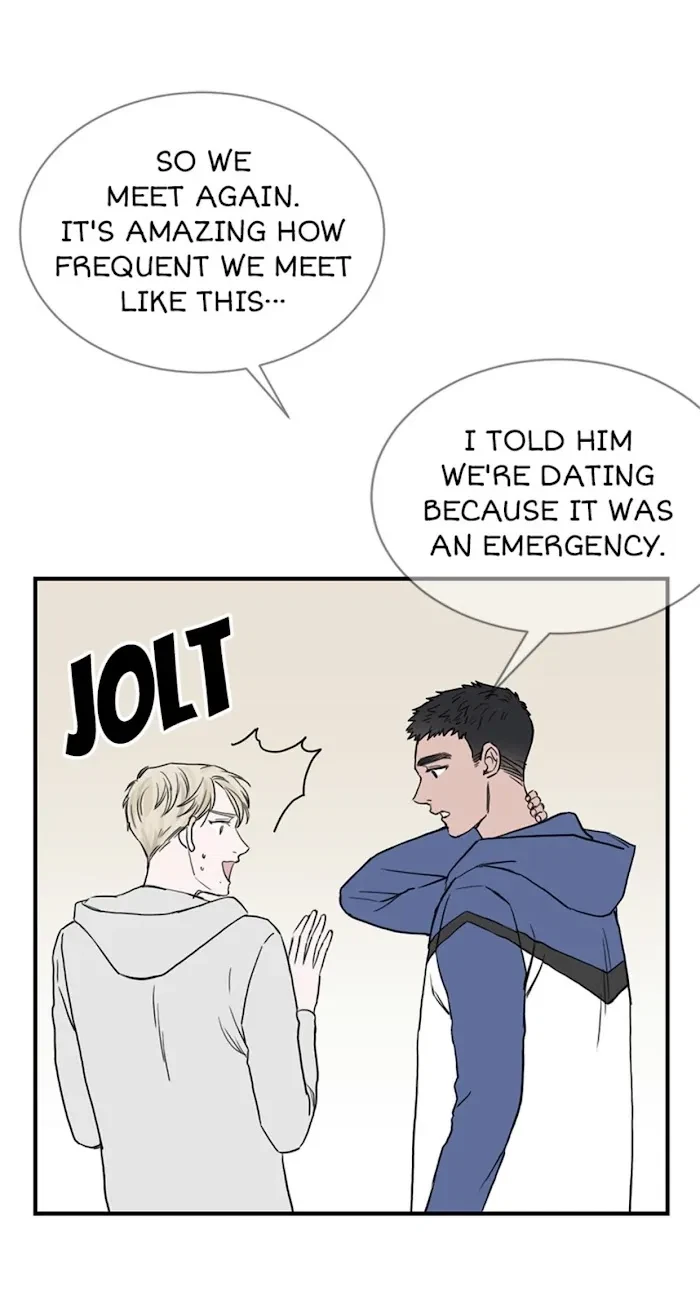 Chapter 11, page 17