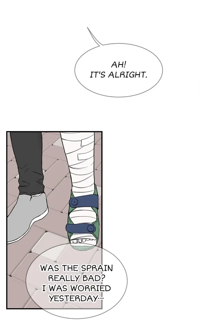 Chapter 11, page 18