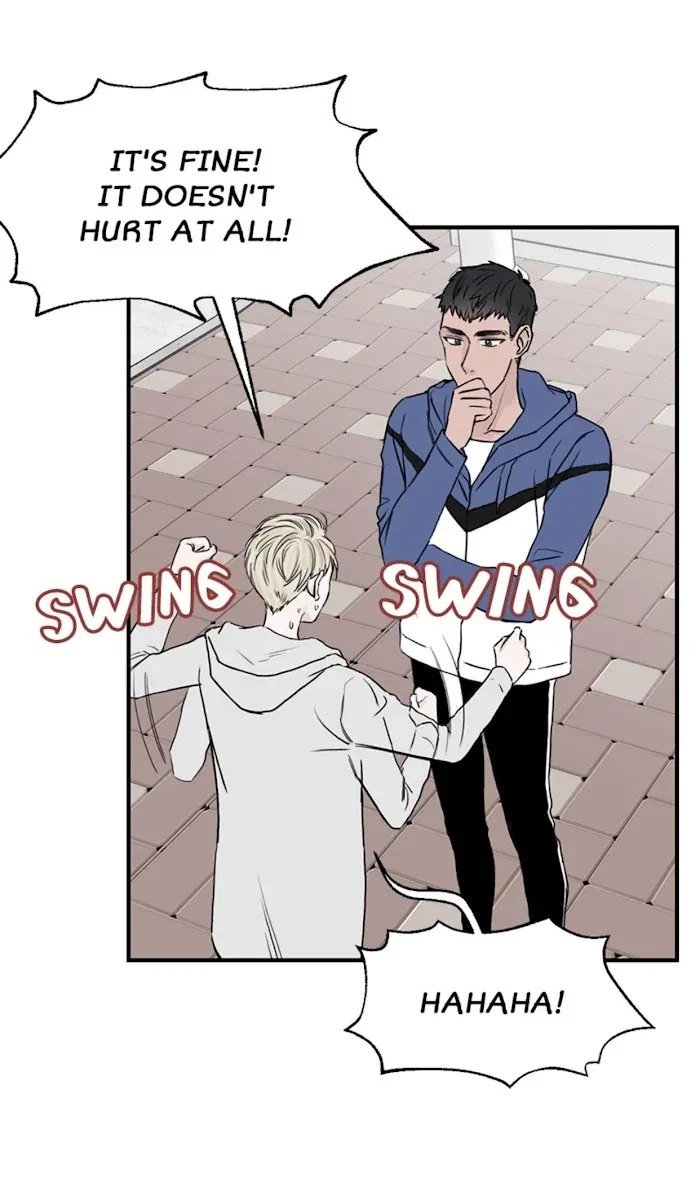 Chapter 11, page 19