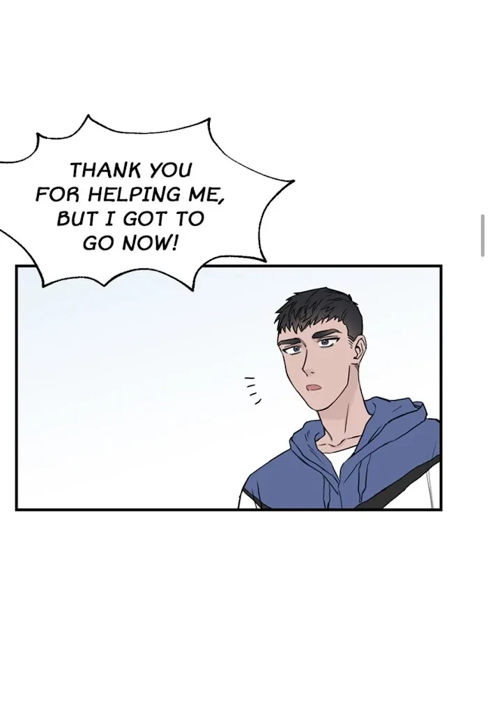 Chapter 11, page 20