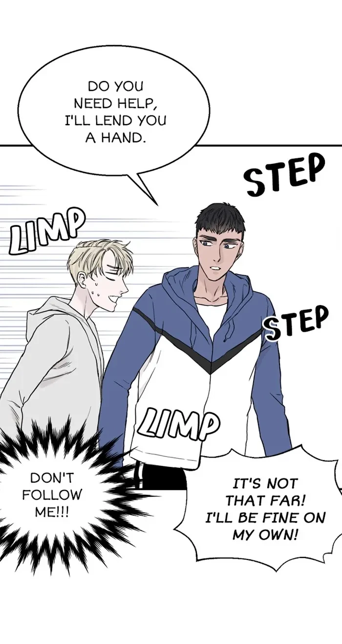 Chapter 11, page 22