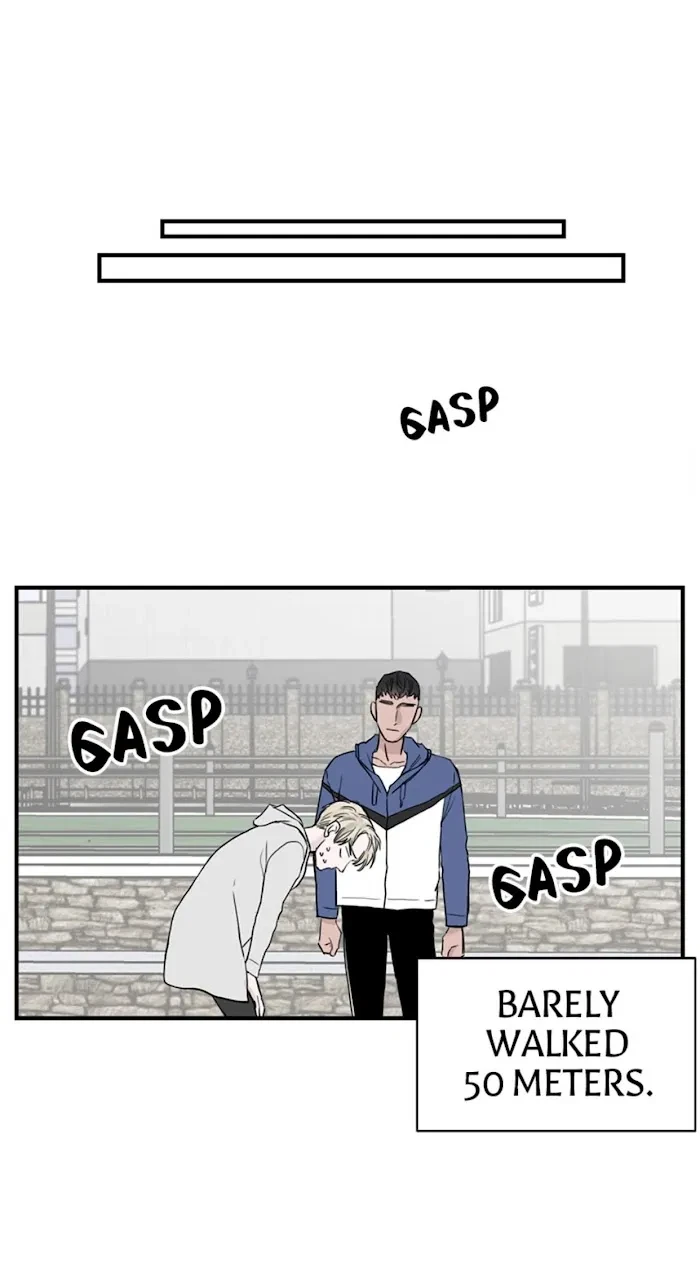 Chapter 11, page 23