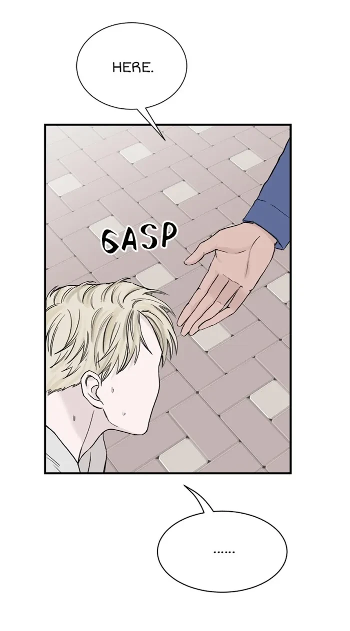 Chapter 11, page 24