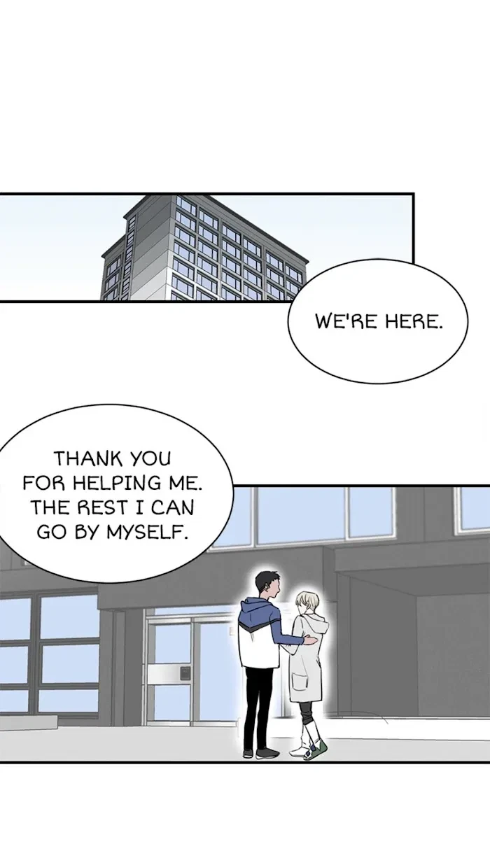 Chapter 11, page 28