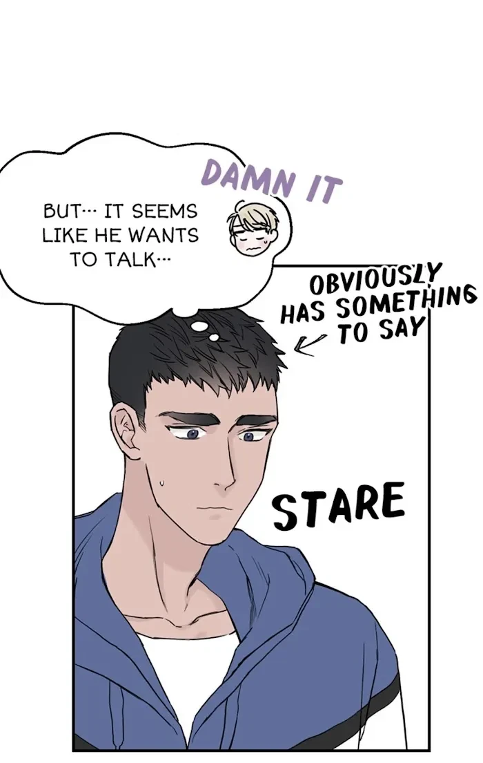 Chapter 11, page 29