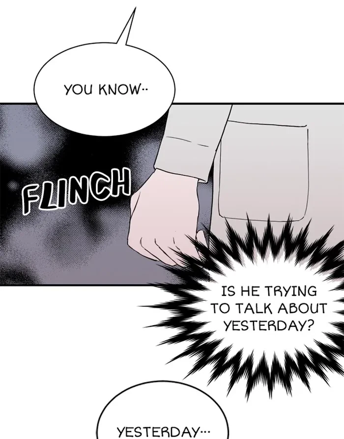 Chapter 11, page 30