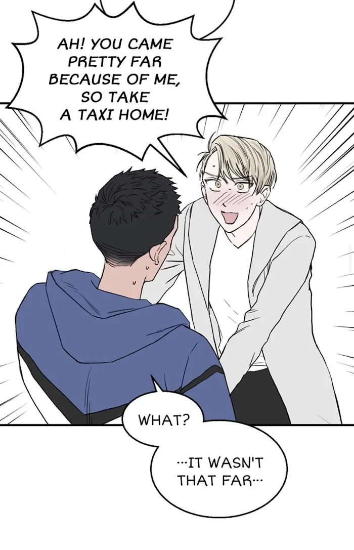 Chapter 11, page 31