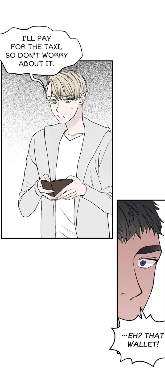 Chapter 11, page 33