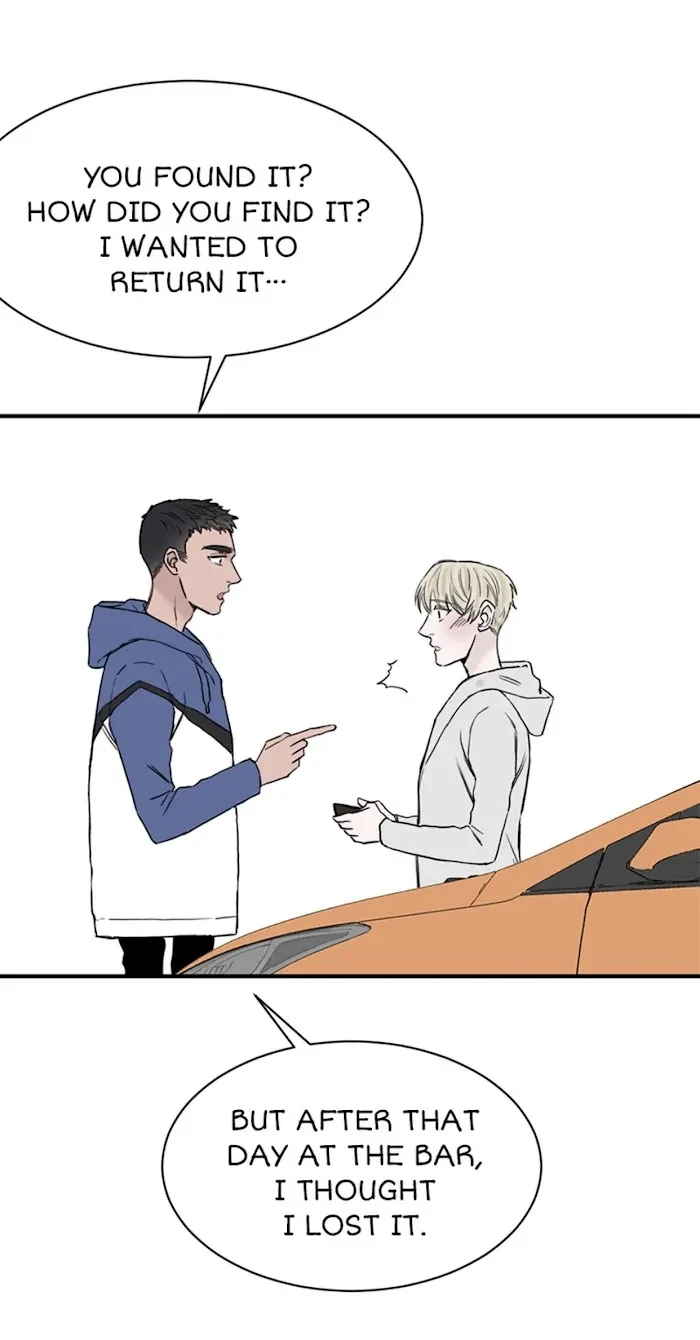 Chapter 11, page 34