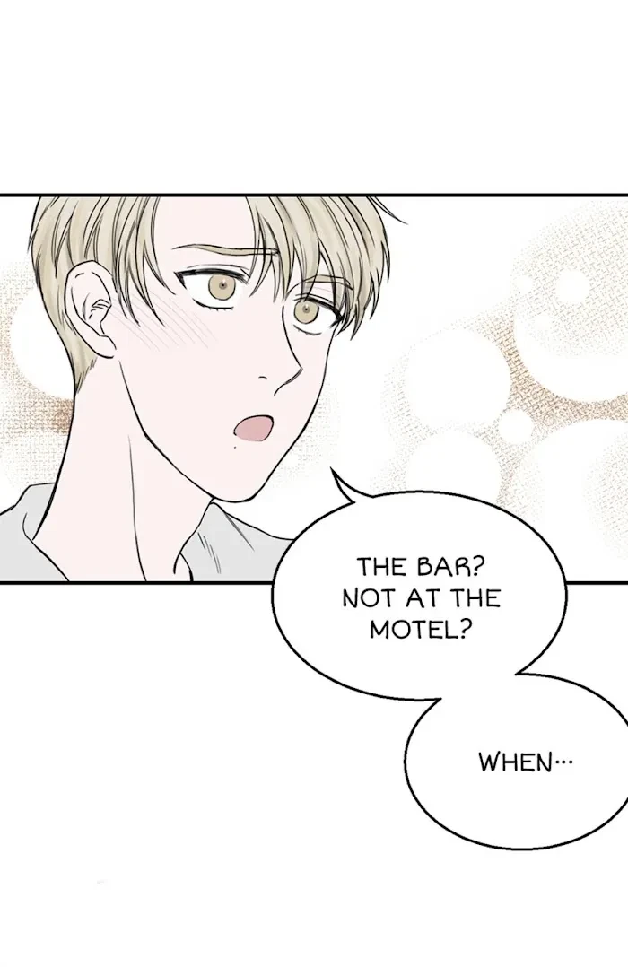 Chapter 11, page 35