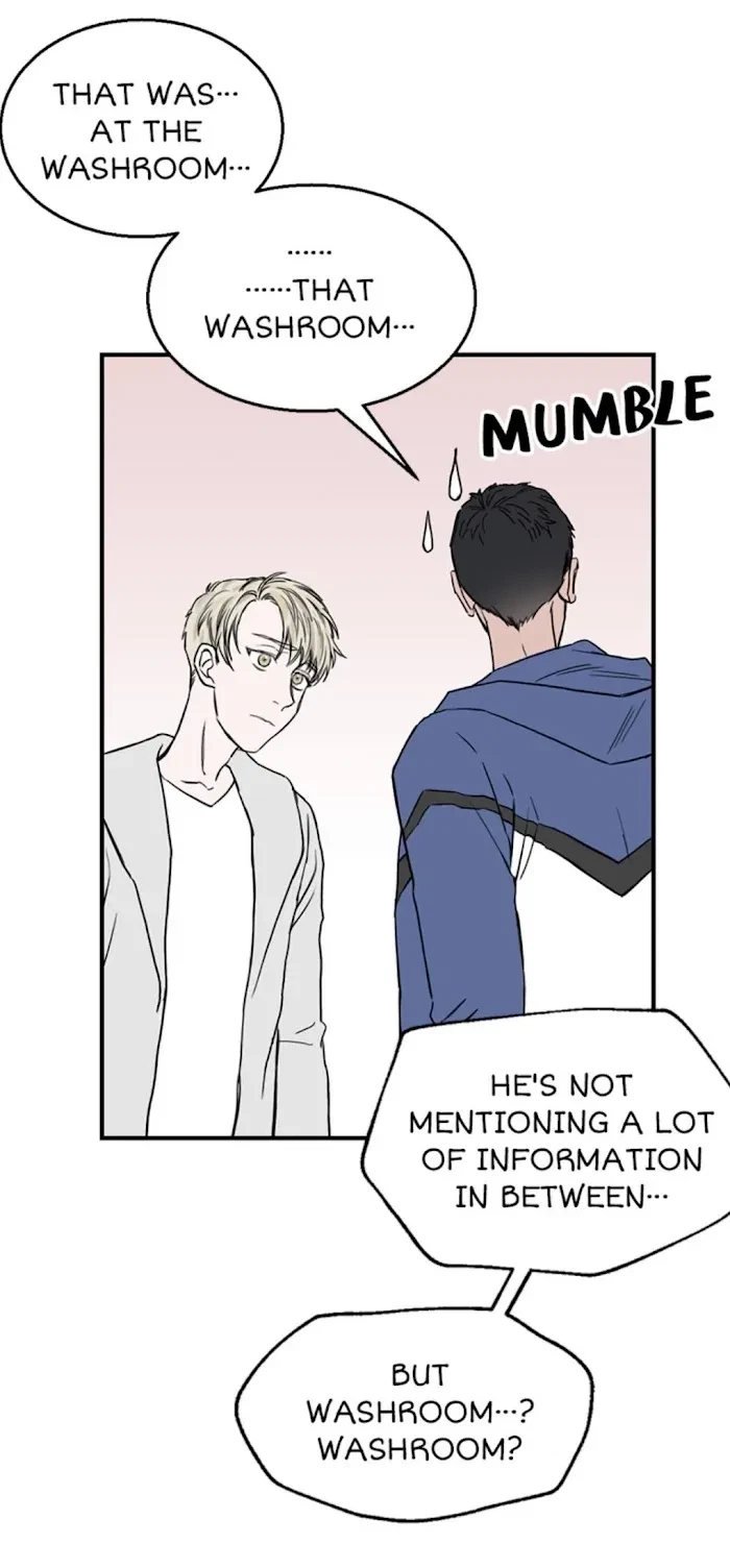 Chapter 11, page 36