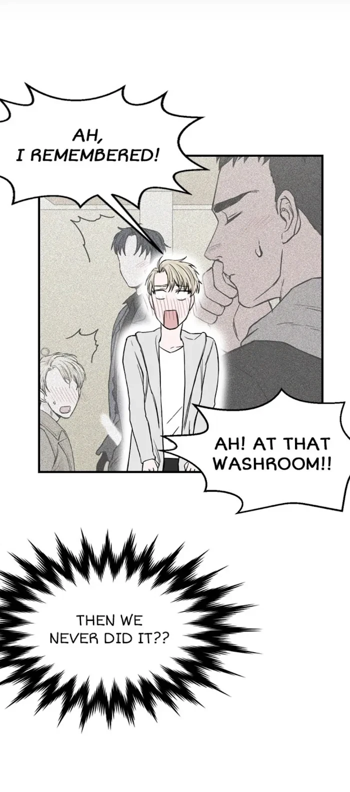 Chapter 11, page 37