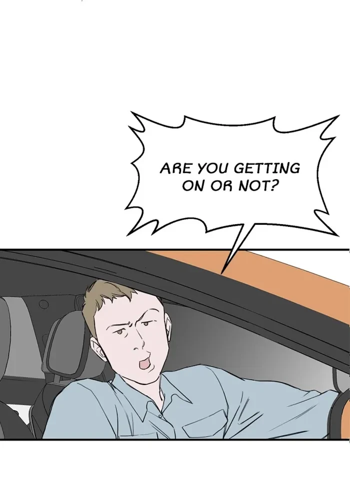 Chapter 11, page 38