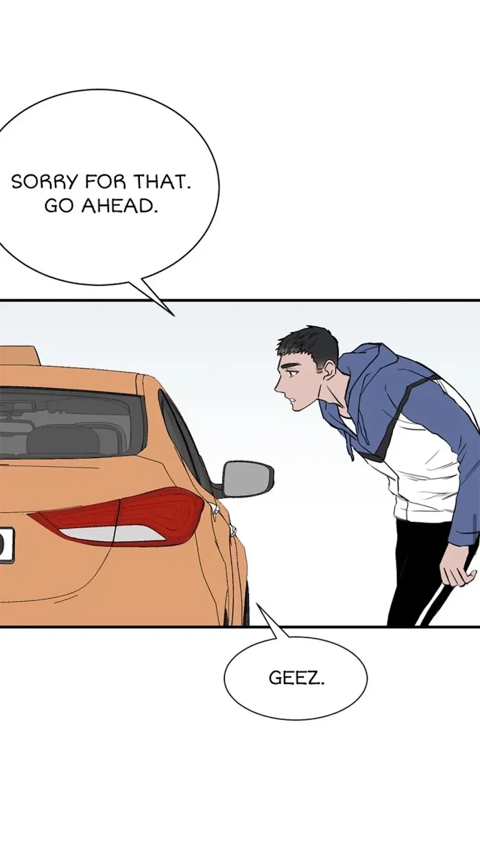 Chapter 11, page 39
