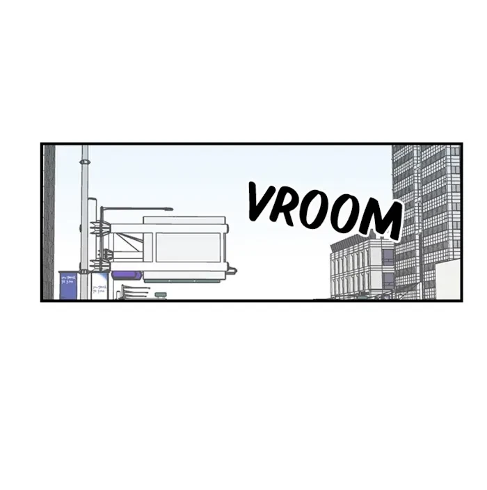 Chapter 11, page 40