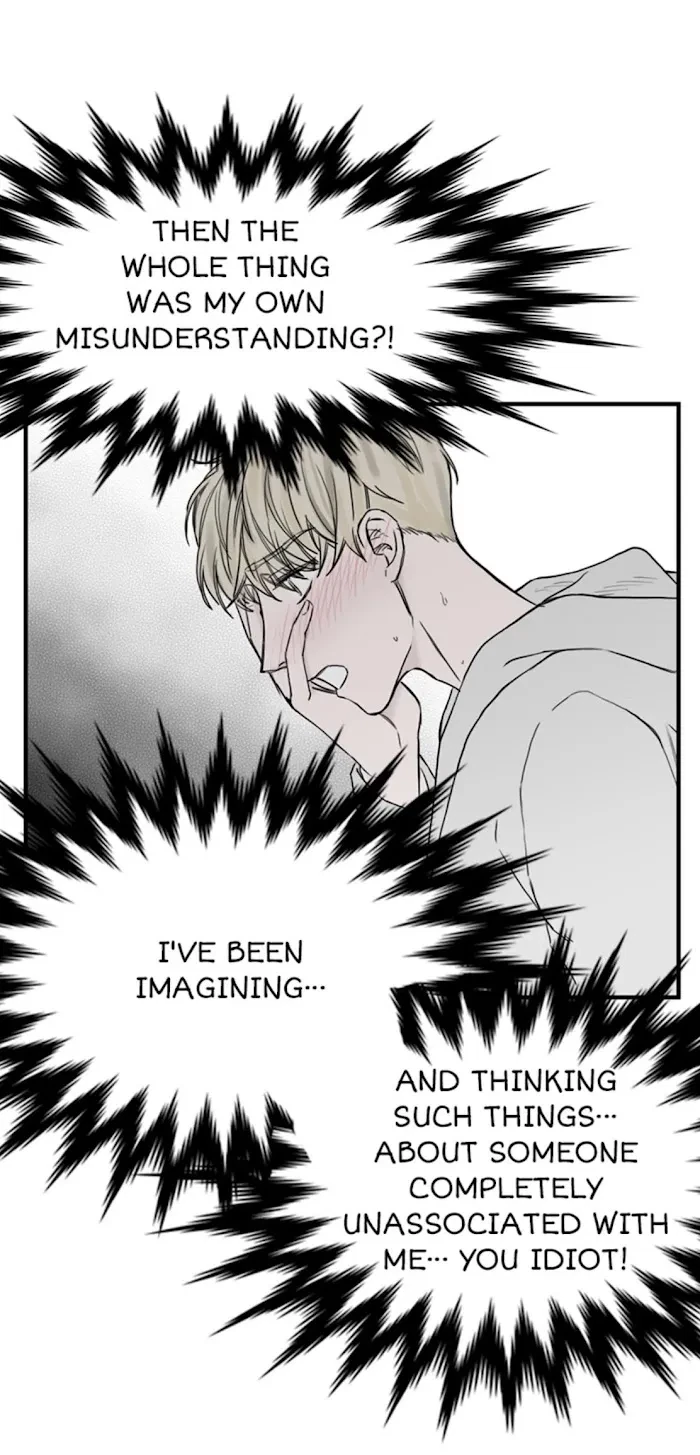 Chapter 11, page 41