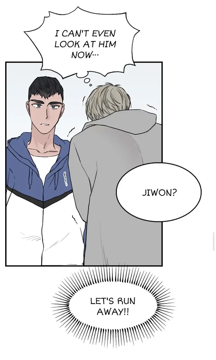 Chapter 11, page 42