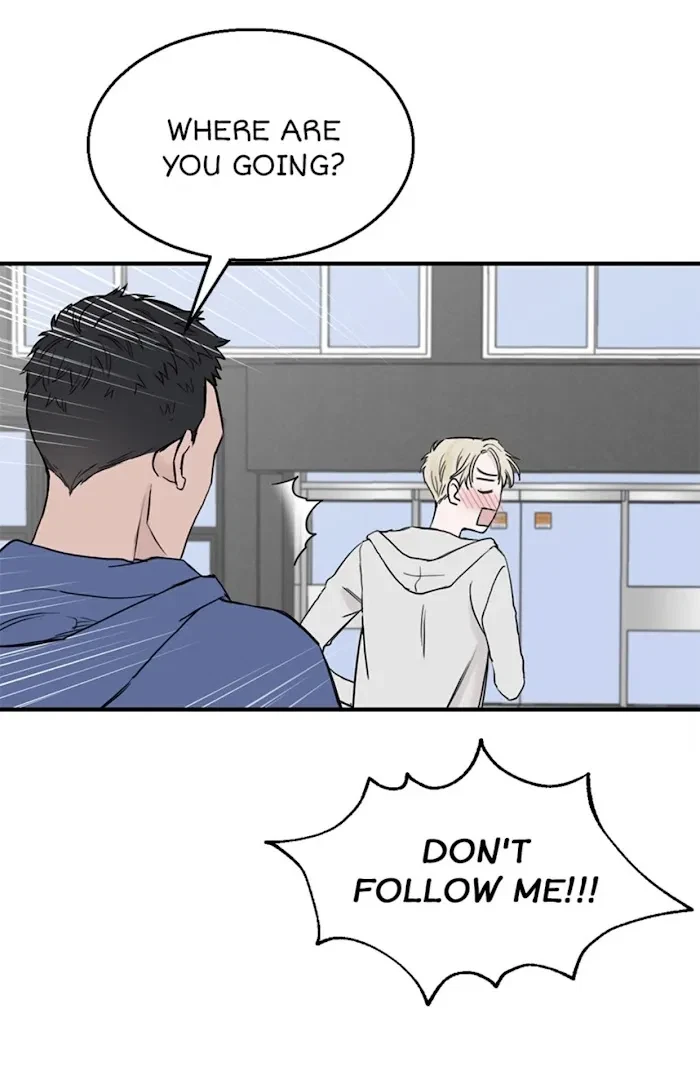 Chapter 11, page 43