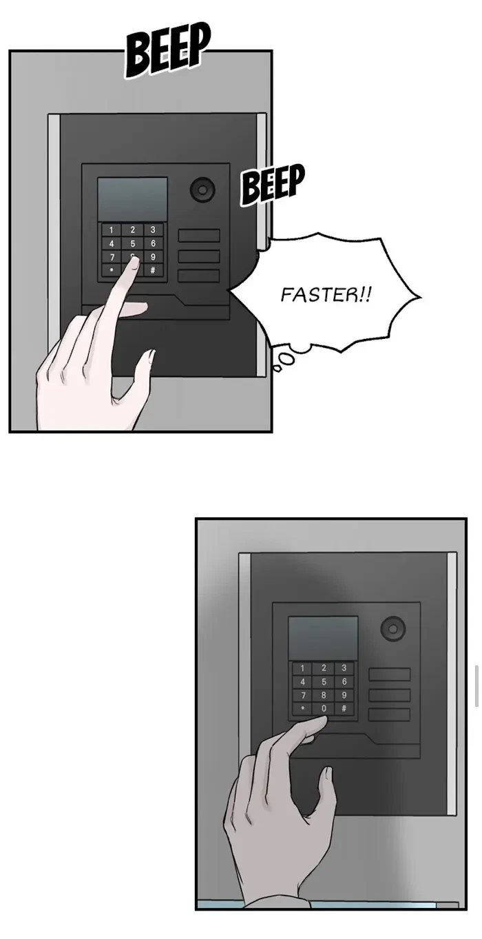 Chapter 11, page 44