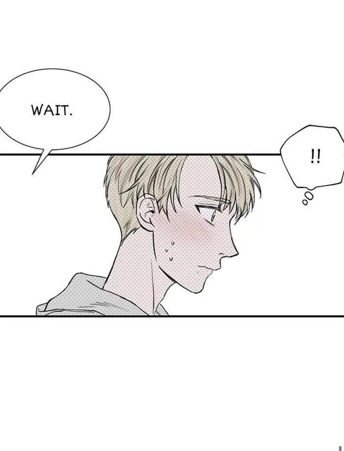 Chapter 11, page 45