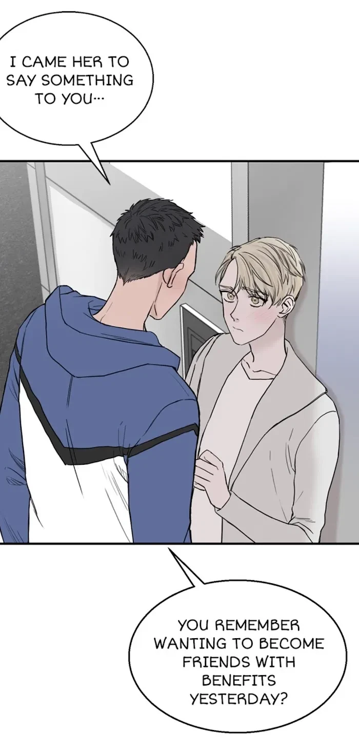 Chapter 11, page 46
