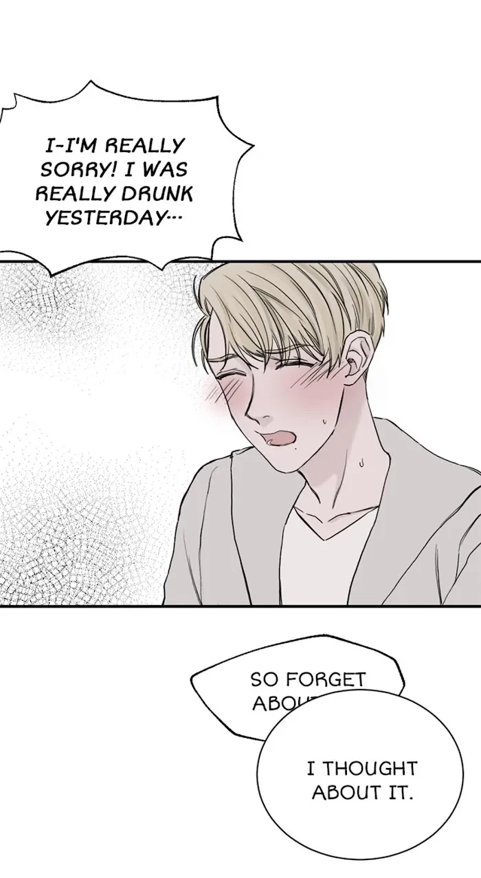 Chapter 11, page 47