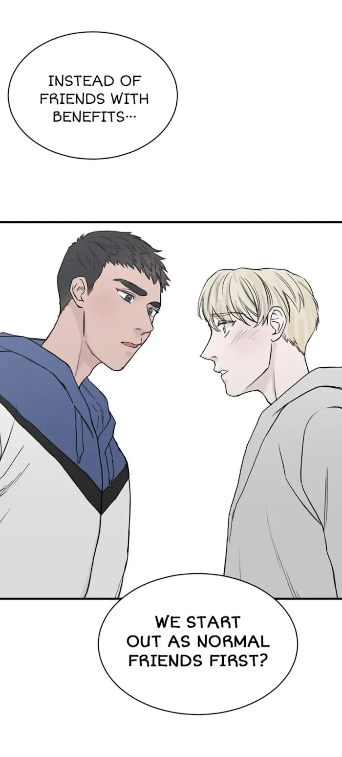 Chapter 11, page 48