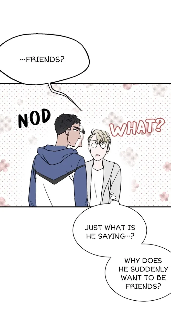 Chapter 11, page 49