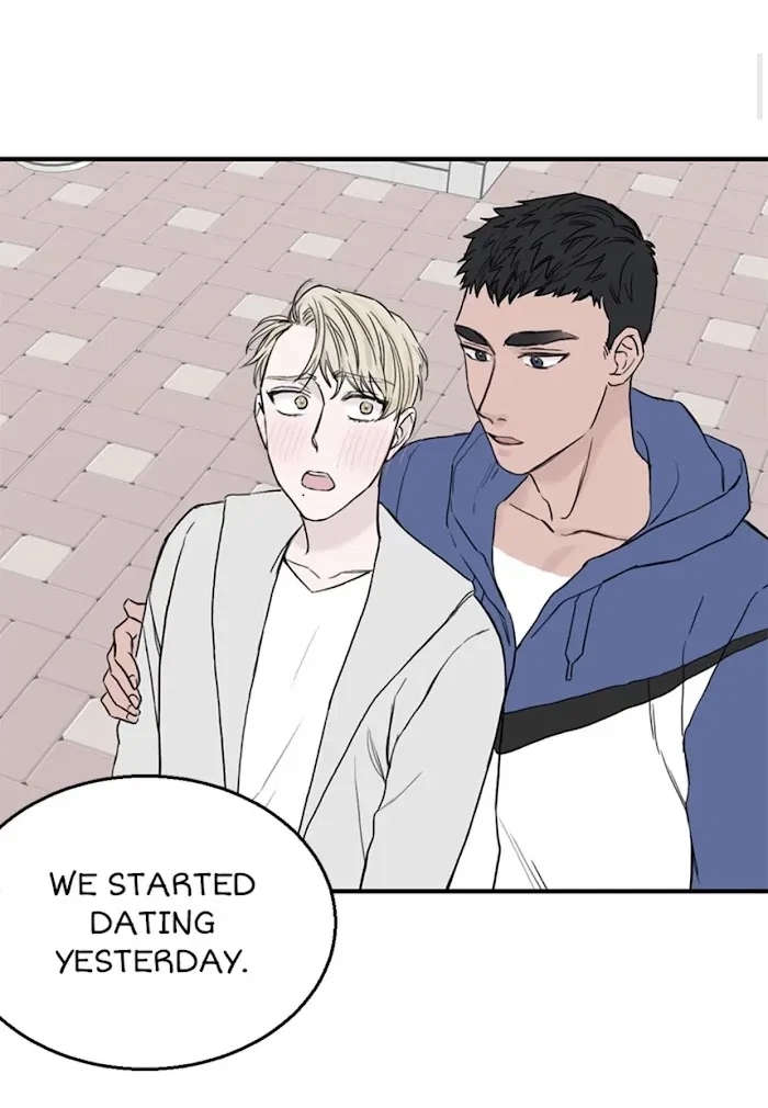 Chapter 11, page 5