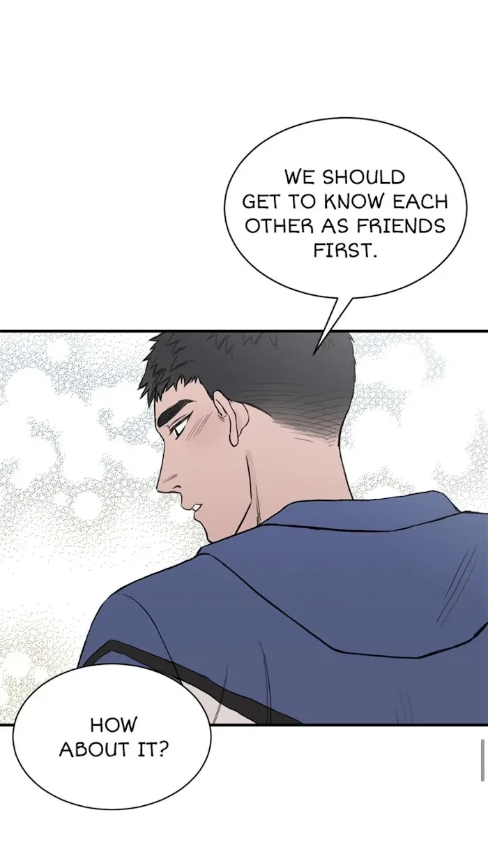 Chapter 11, page 50