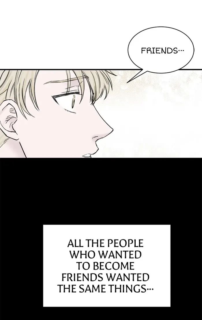Chapter 11, page 51