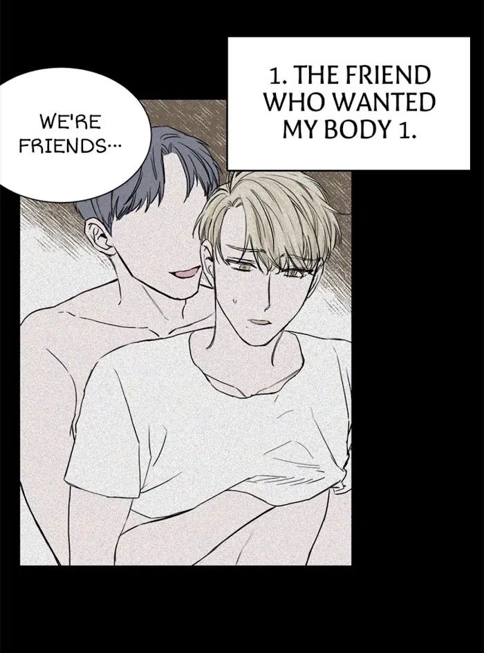 Chapter 11, page 52