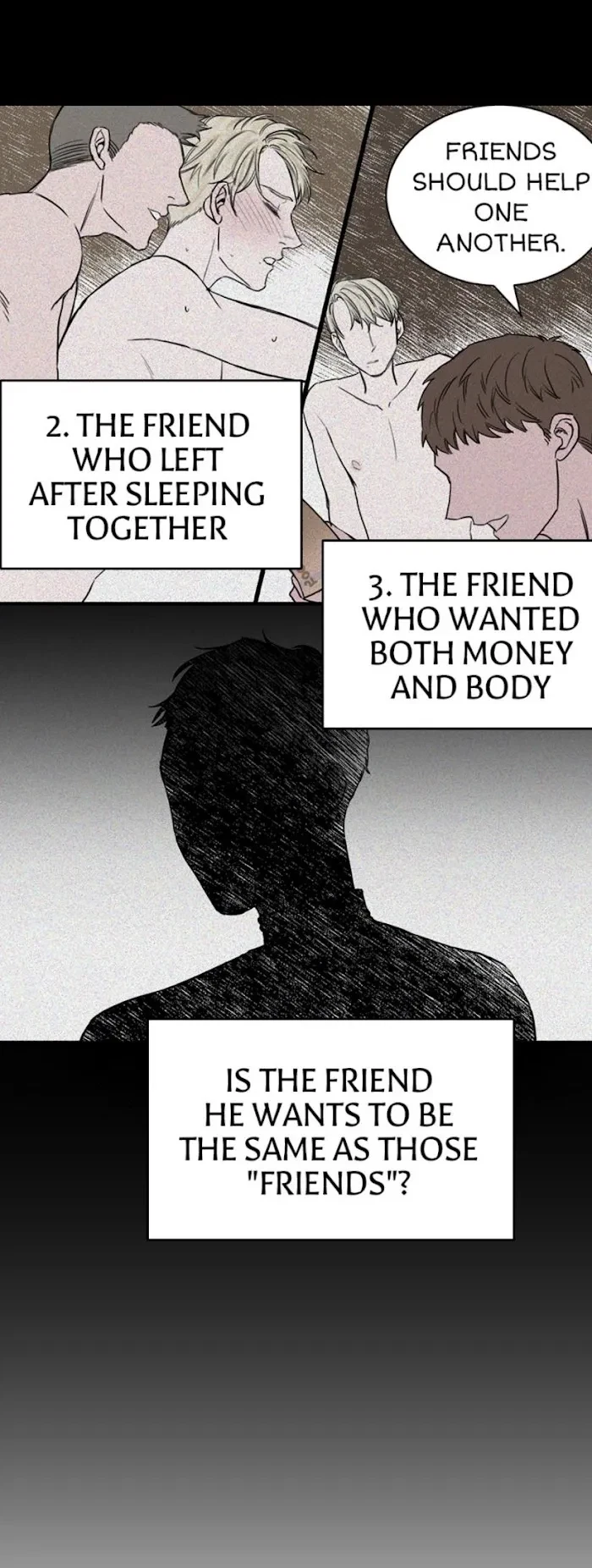 Chapter 11, page 53