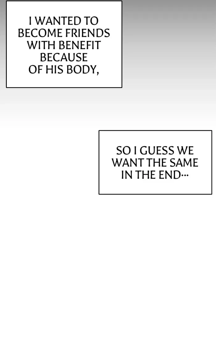 Chapter 11, page 54