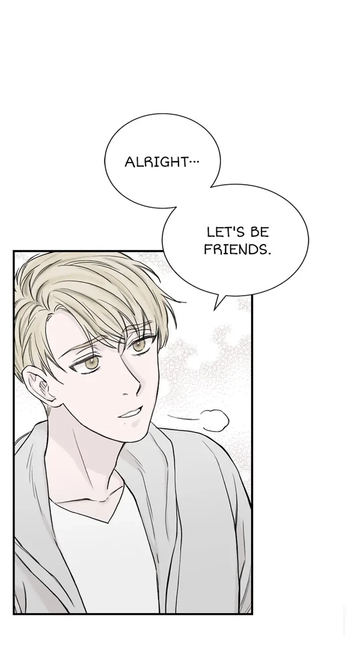 Chapter 11, page 55