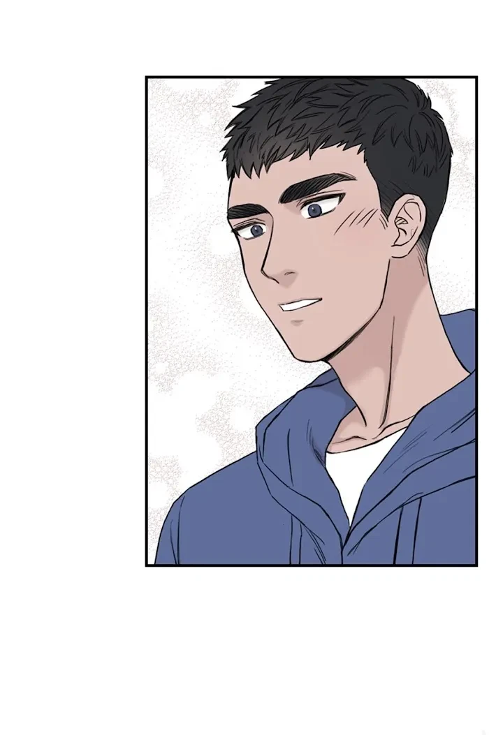 Chapter 11, page 56