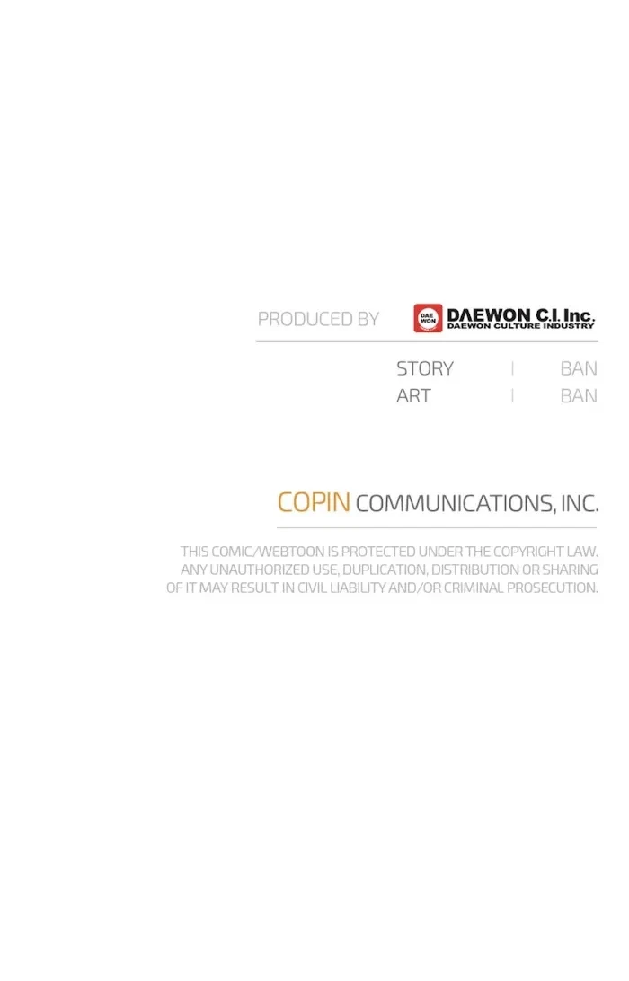 Chapter 11, page 57