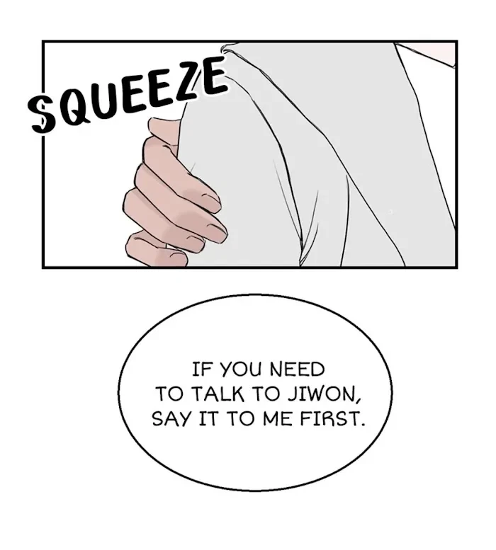 Chapter 11, page 6